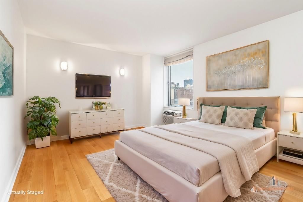 Real estate property located at 1601 3rd #11J, New York, Upper East Side, New York City, NY