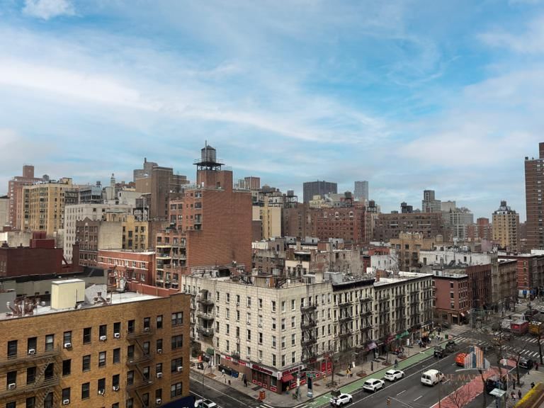 Real estate property located at 1601 3rd #11J, New York, Upper East Side, New York City, NY