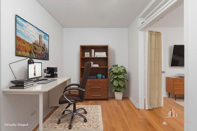 Real estate property located at 1601 3rd #11J, New York, Upper East Side, New York City, NY