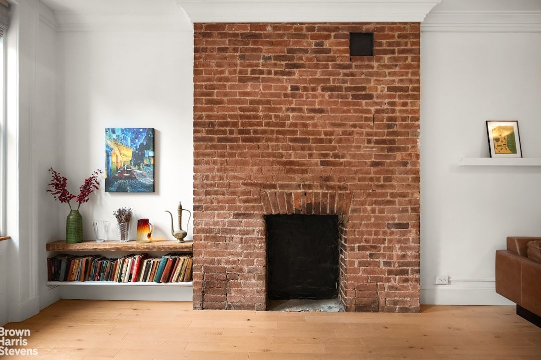 Real estate property located at 48 GRAND #4, New York, Soho, New York City, NY