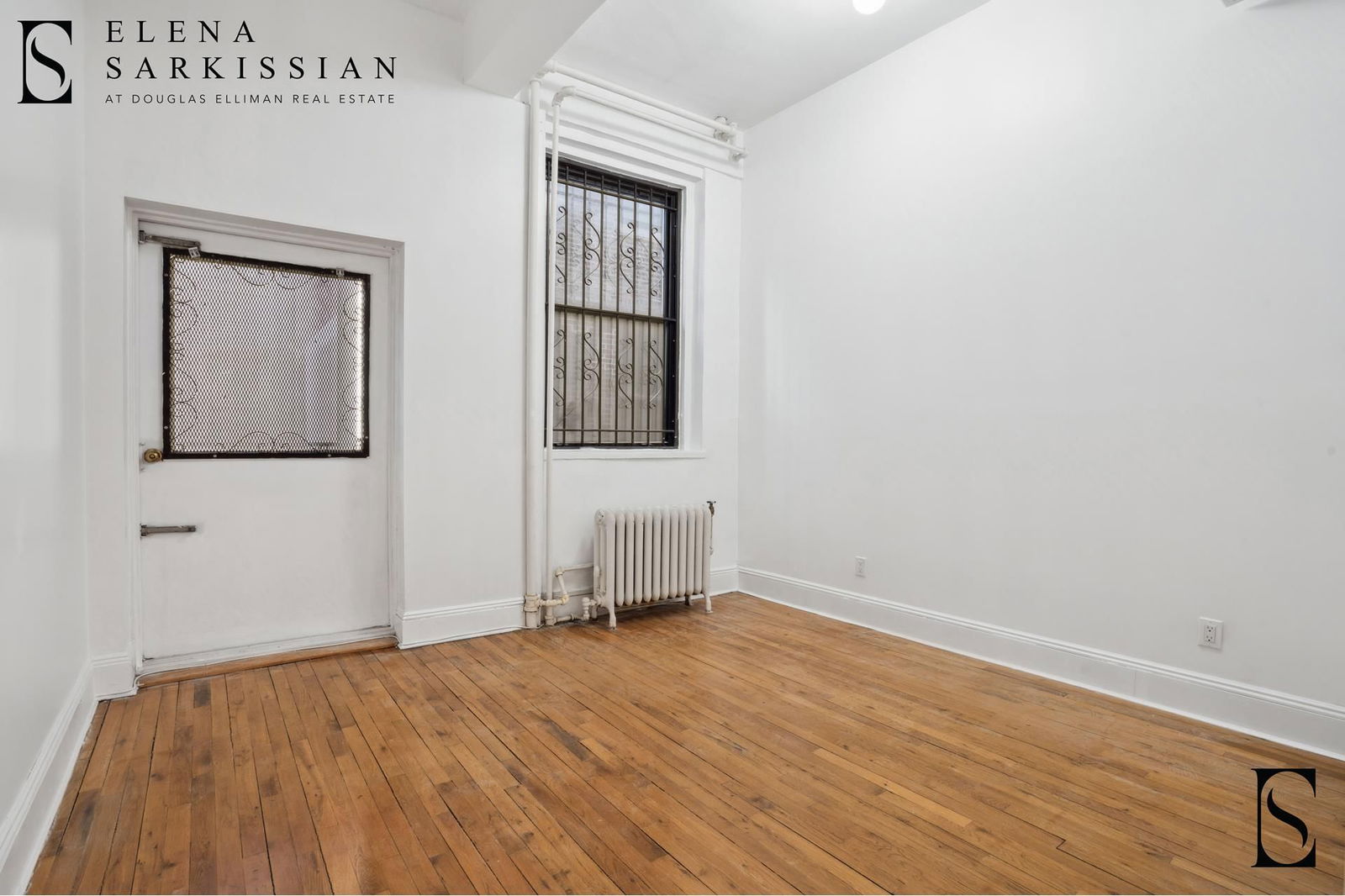 Real estate property located at 56 COURT #4B, Kings, Brooklyn Heights, New York City, NY