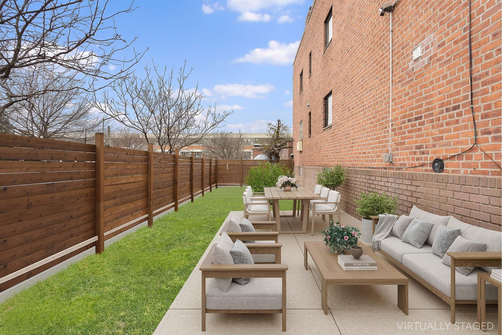 Real estate property located at 1801 STARR, Queens, Ridgewood, New York City, NY