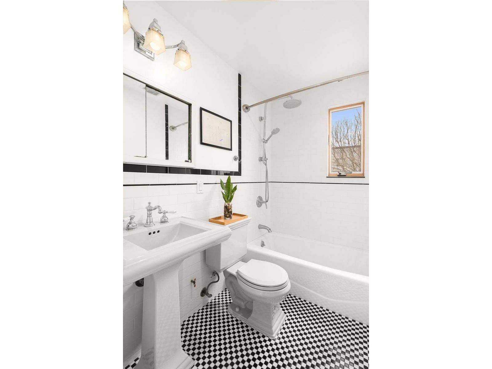 Real estate property located at 1801 STARR, Queens, Ridgewood, New York City, NY