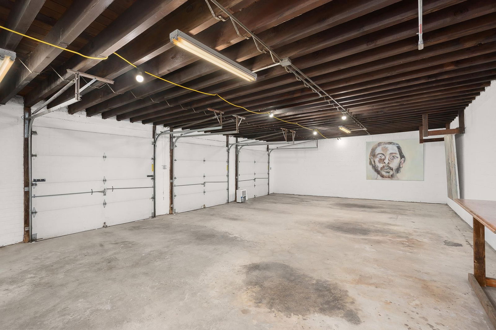 Real estate property located at 1801 STARR, Queens, Ridgewood, New York City, NY