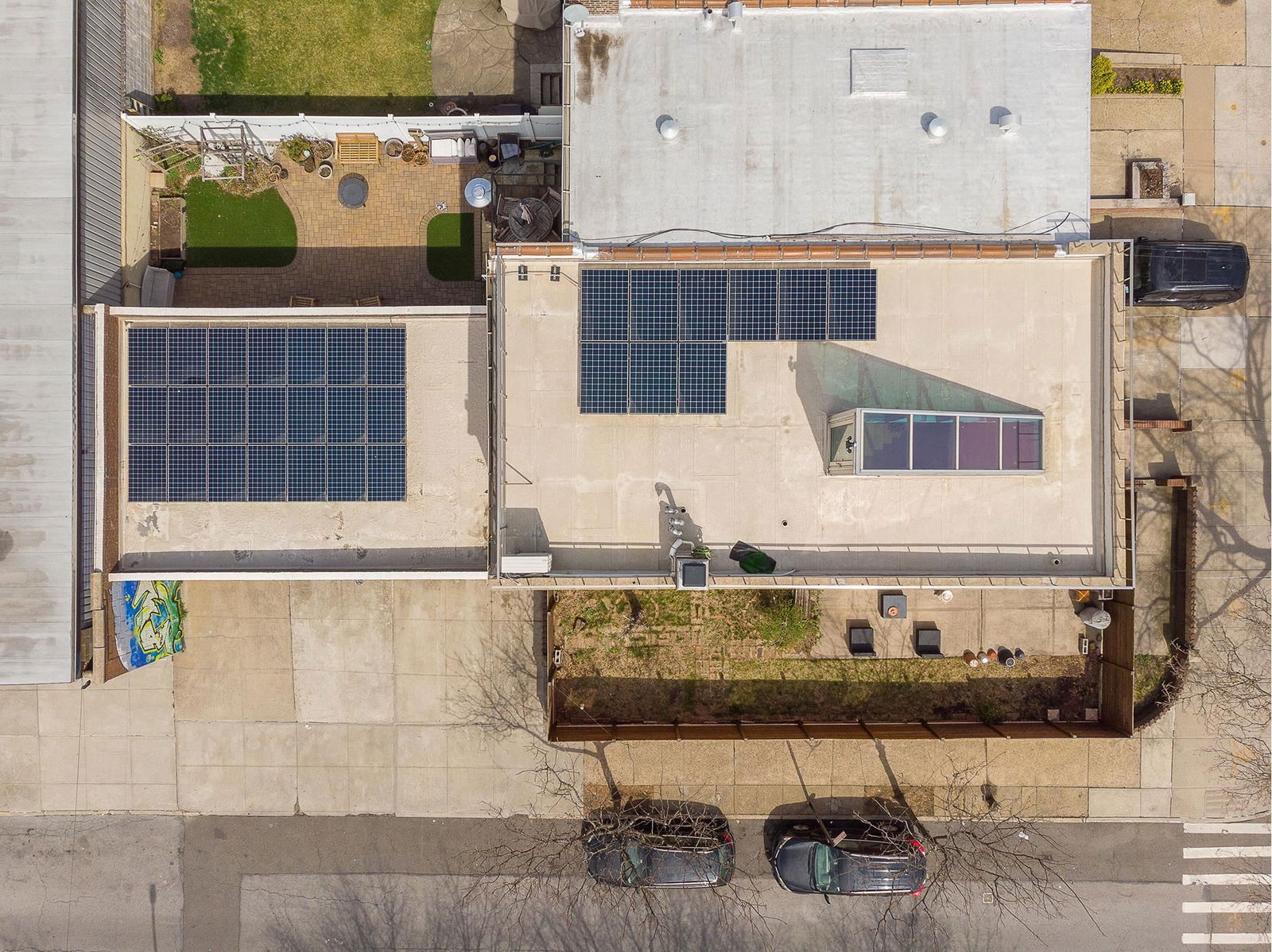 Real estate property located at 1801 STARR, Queens, Ridgewood, New York City, NY