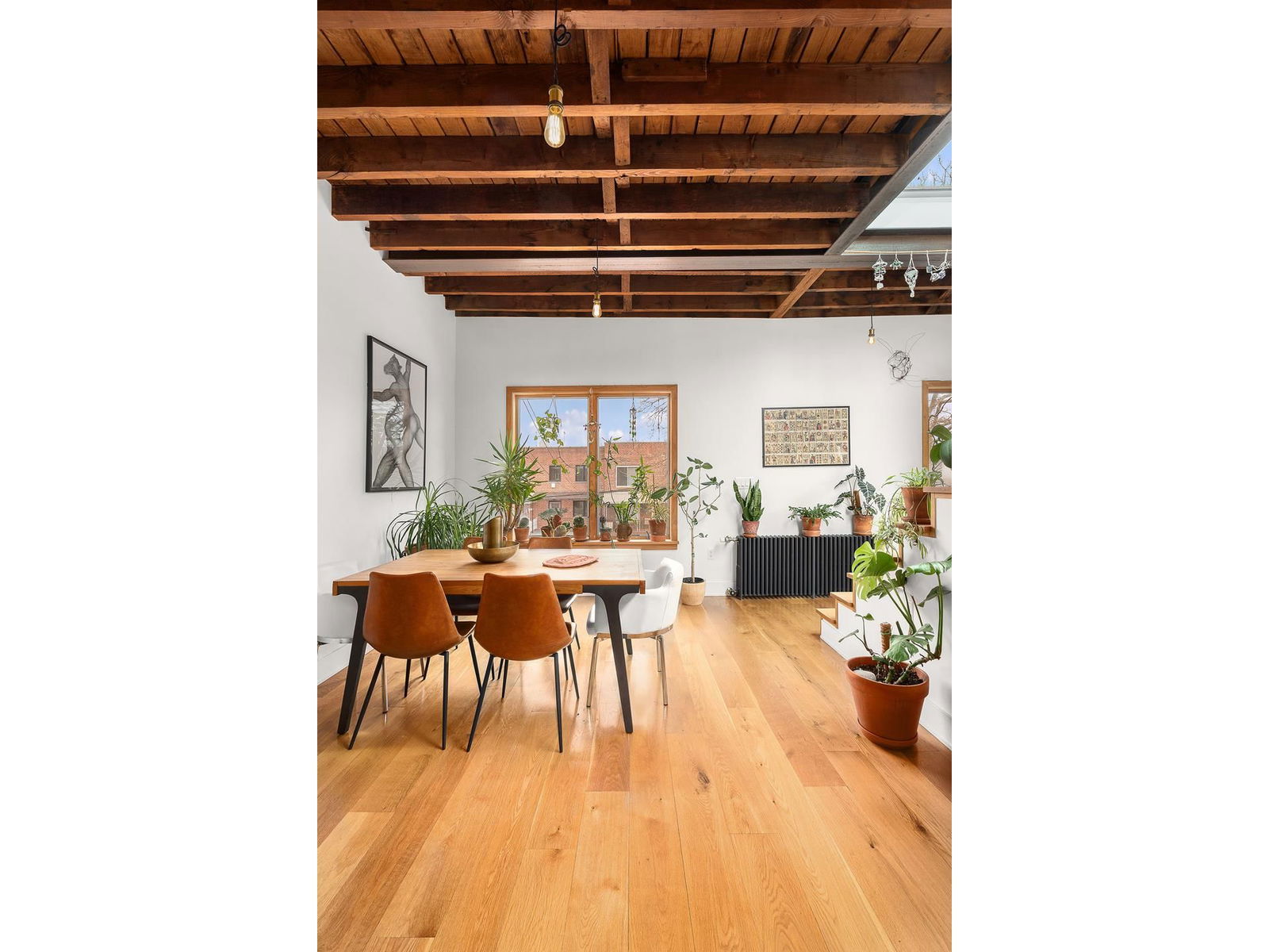 Real estate property located at 1801 STARR, Queens, Ridgewood, New York City, NY