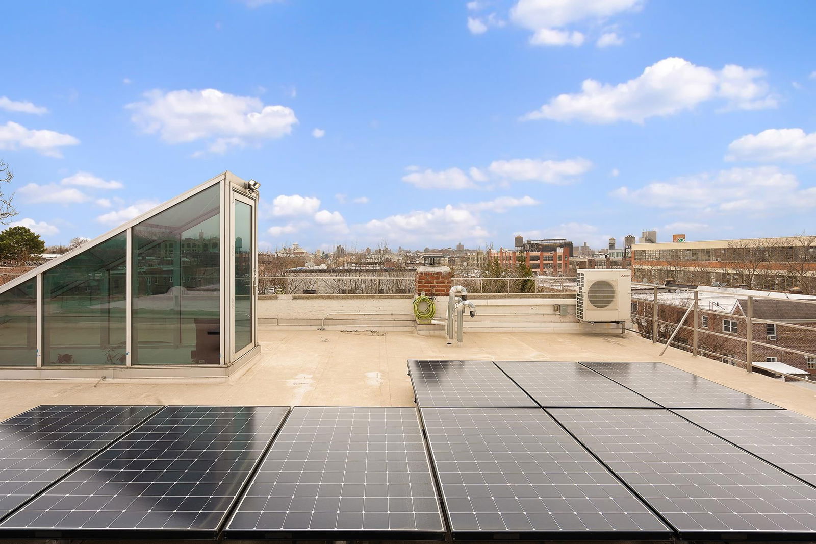 Real estate property located at 1801 STARR, Queens, Ridgewood, New York City, NY
