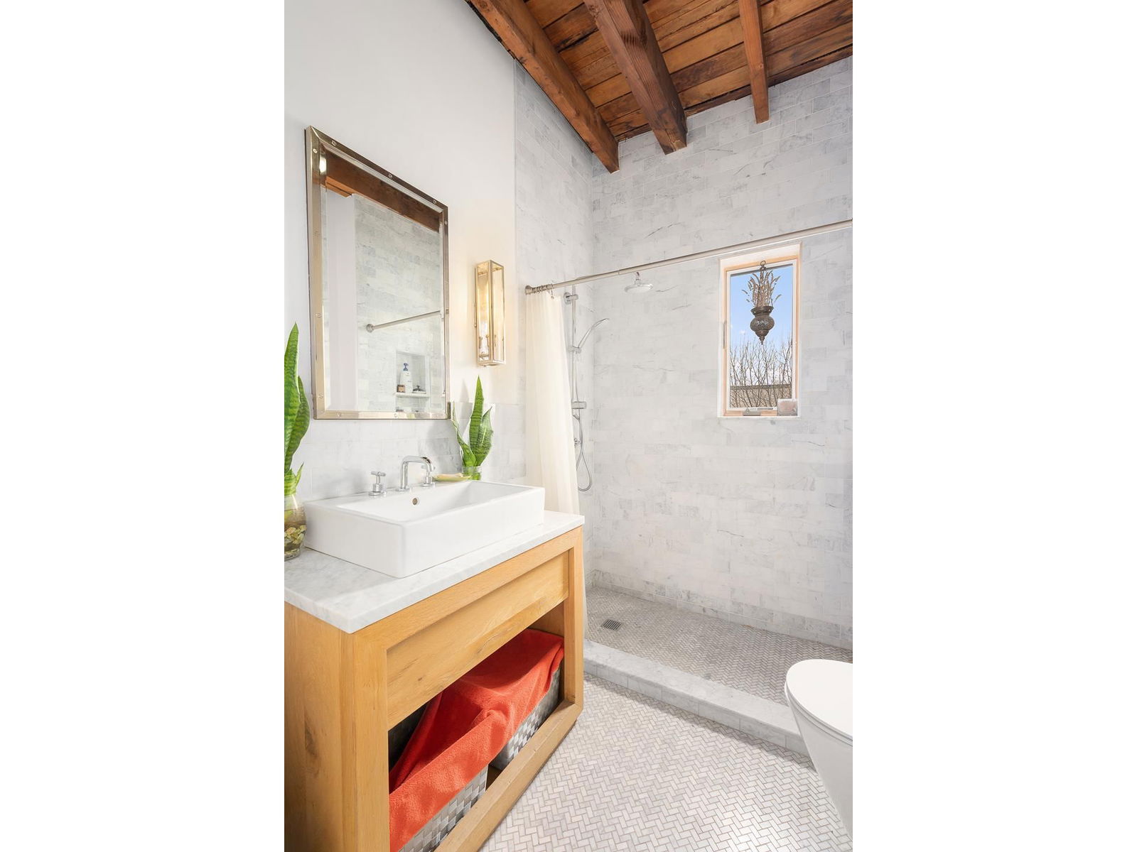 Real estate property located at 1801 STARR, Queens, Ridgewood, New York City, NY