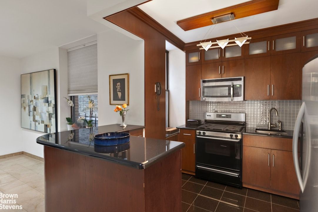 Real estate property located at 112 83RD #1B, New York, Upper East Side, New York City, NY
