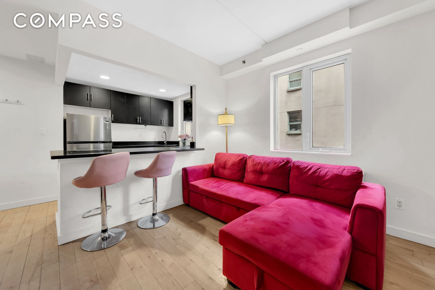 Real estate property located at 1810 3rd A7C, New York, East Harlem, New York City, NY