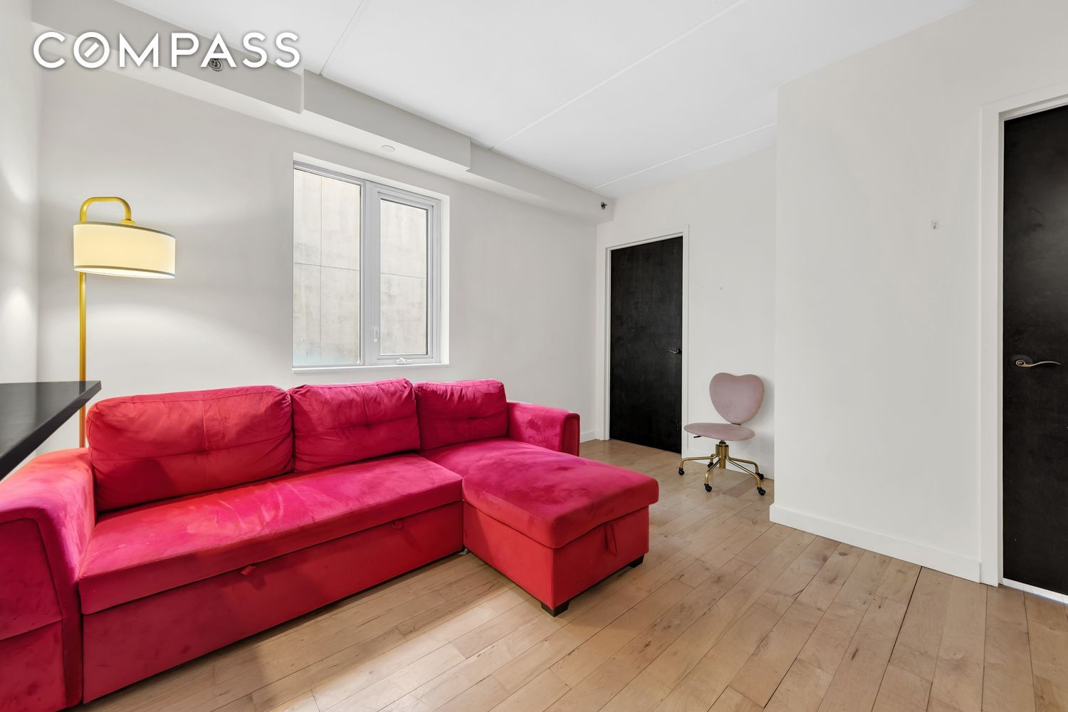 Real estate property located at 1810 3rd A7C, New York, East Harlem, New York City, NY