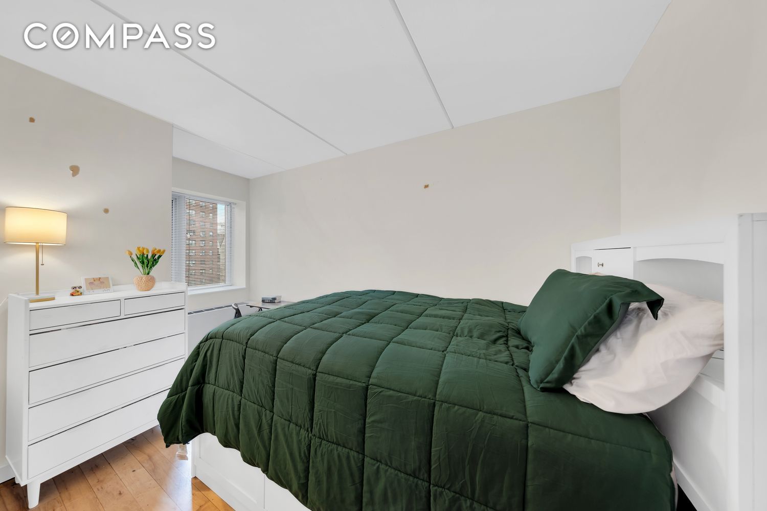 Real estate property located at 1810 3rd A7C, New York, East Harlem, New York City, NY
