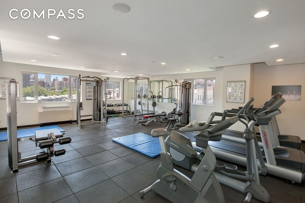 Real estate property located at 1810 3rd A7C, New York, East Harlem, New York City, NY