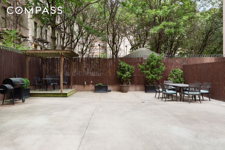 Real estate property located at 1810 3rd A7C, New York, East Harlem, New York City, NY