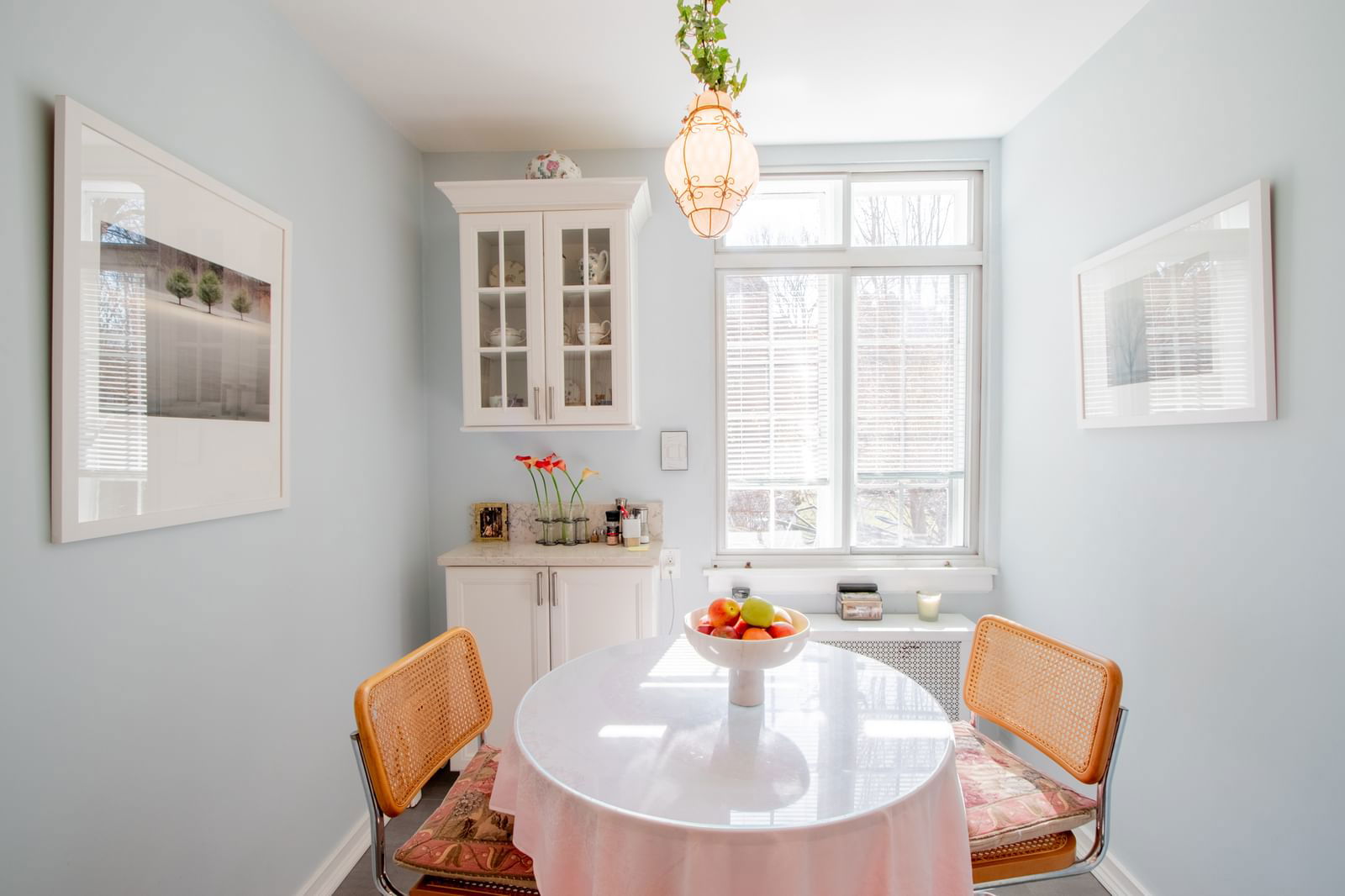 Real estate property located at 10 Holder #2B, Queens, Forest Hills, New York City, NY