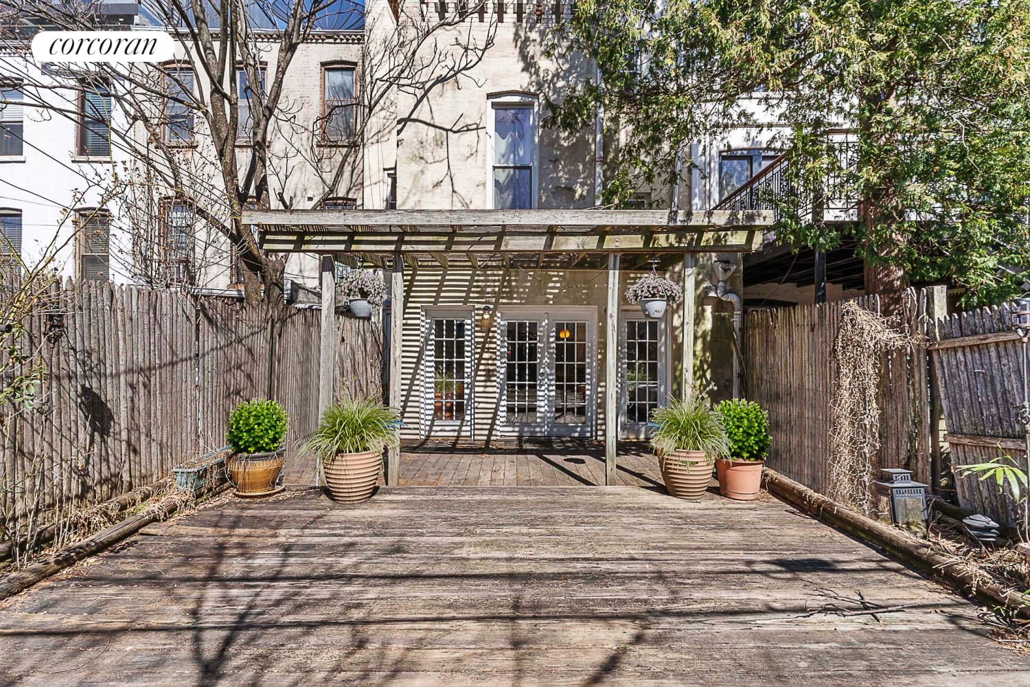 Real estate property located at 546 47TH, Kings, Sunset Park, New York City, NY