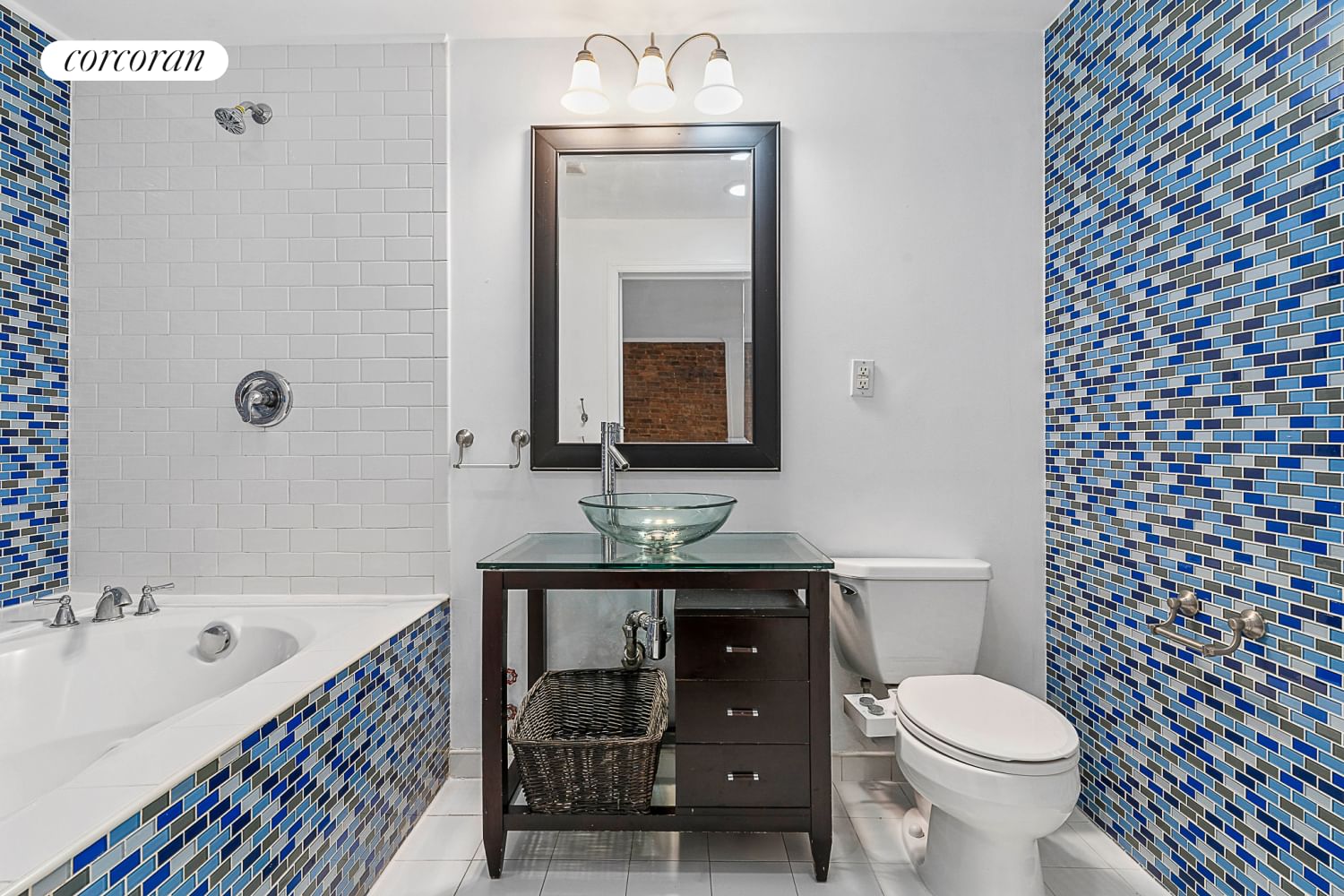 Real estate property located at 546 47TH, Kings, Sunset Park, New York City, NY