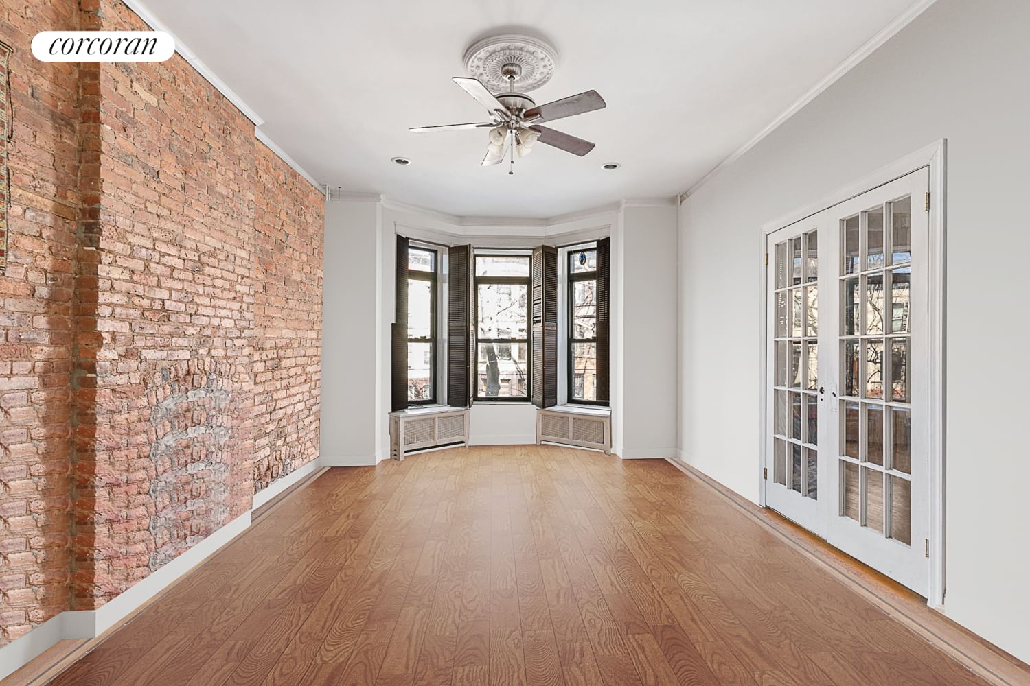 Real estate property located at 546 47TH, Kings, Sunset Park, New York City, NY