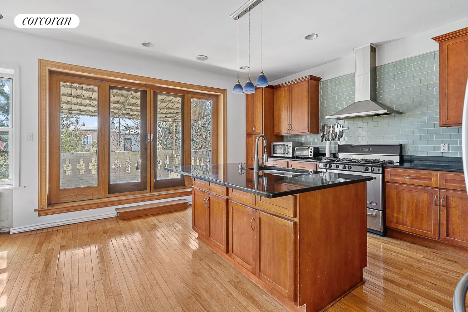 Real estate property located at 546 47TH, Kings, Sunset Park, New York City, NY