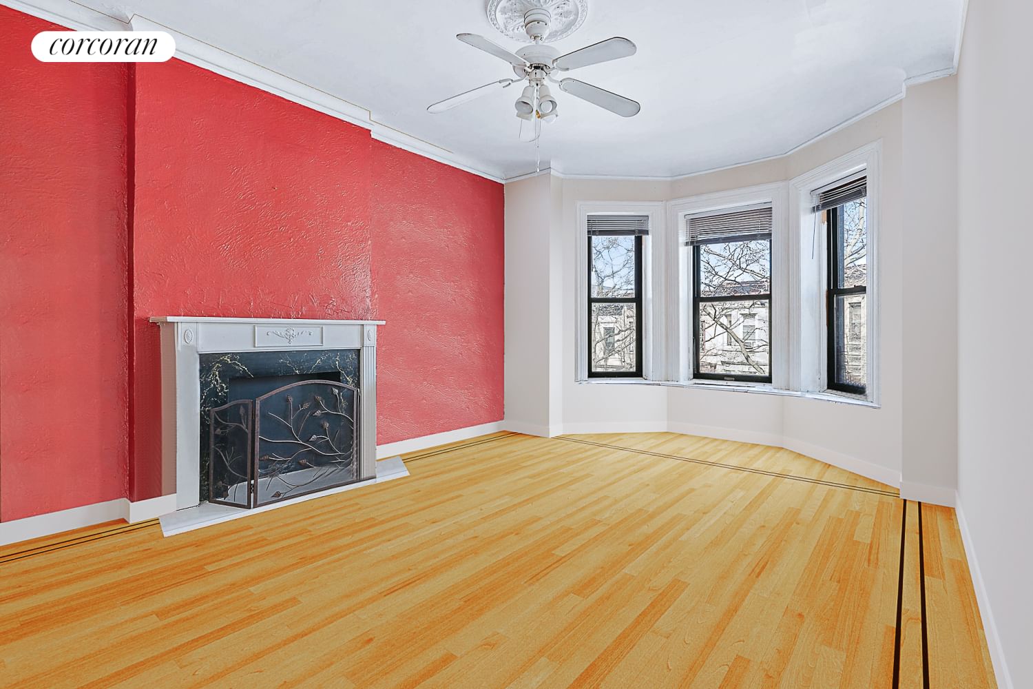 Real estate property located at 546 47TH, Kings, Sunset Park, New York City, NY