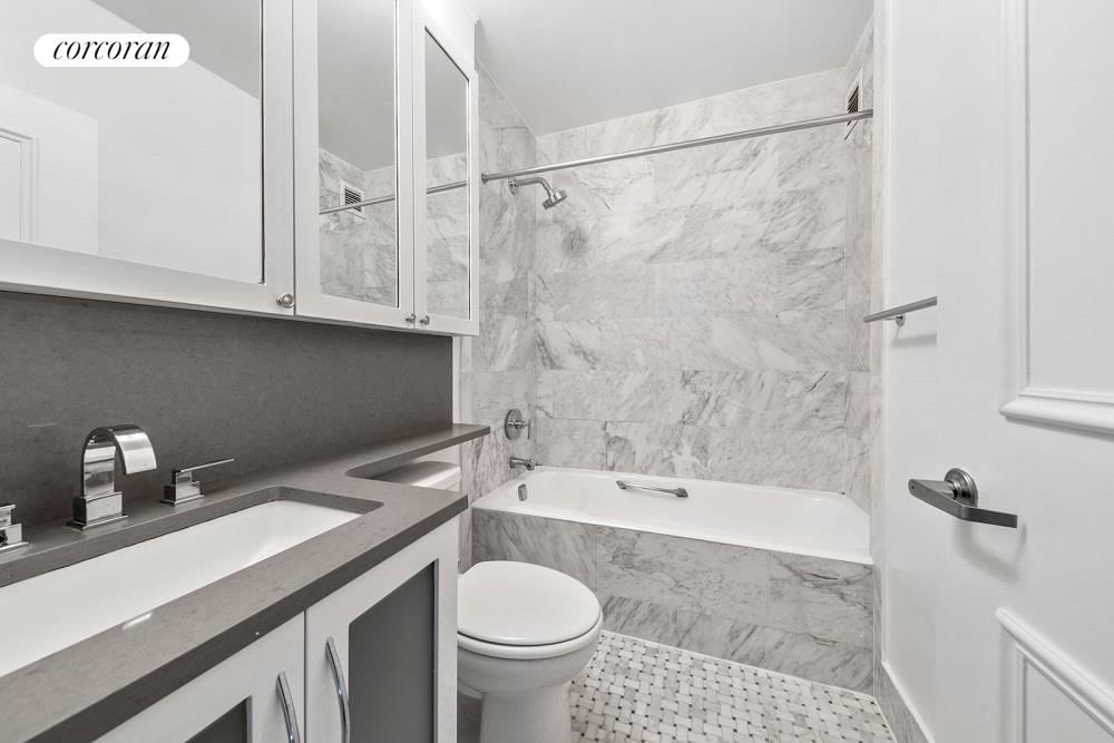 Real estate property located at 380 RECTOR #2N, New York, Battery Park City, New York City, NY
