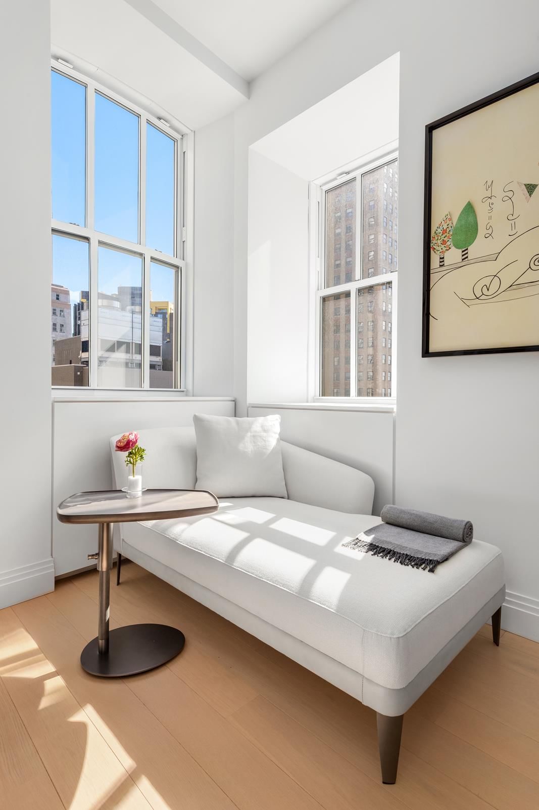 Real estate property located at 1 Wall #3010, New York, Financial District, New York City, NY