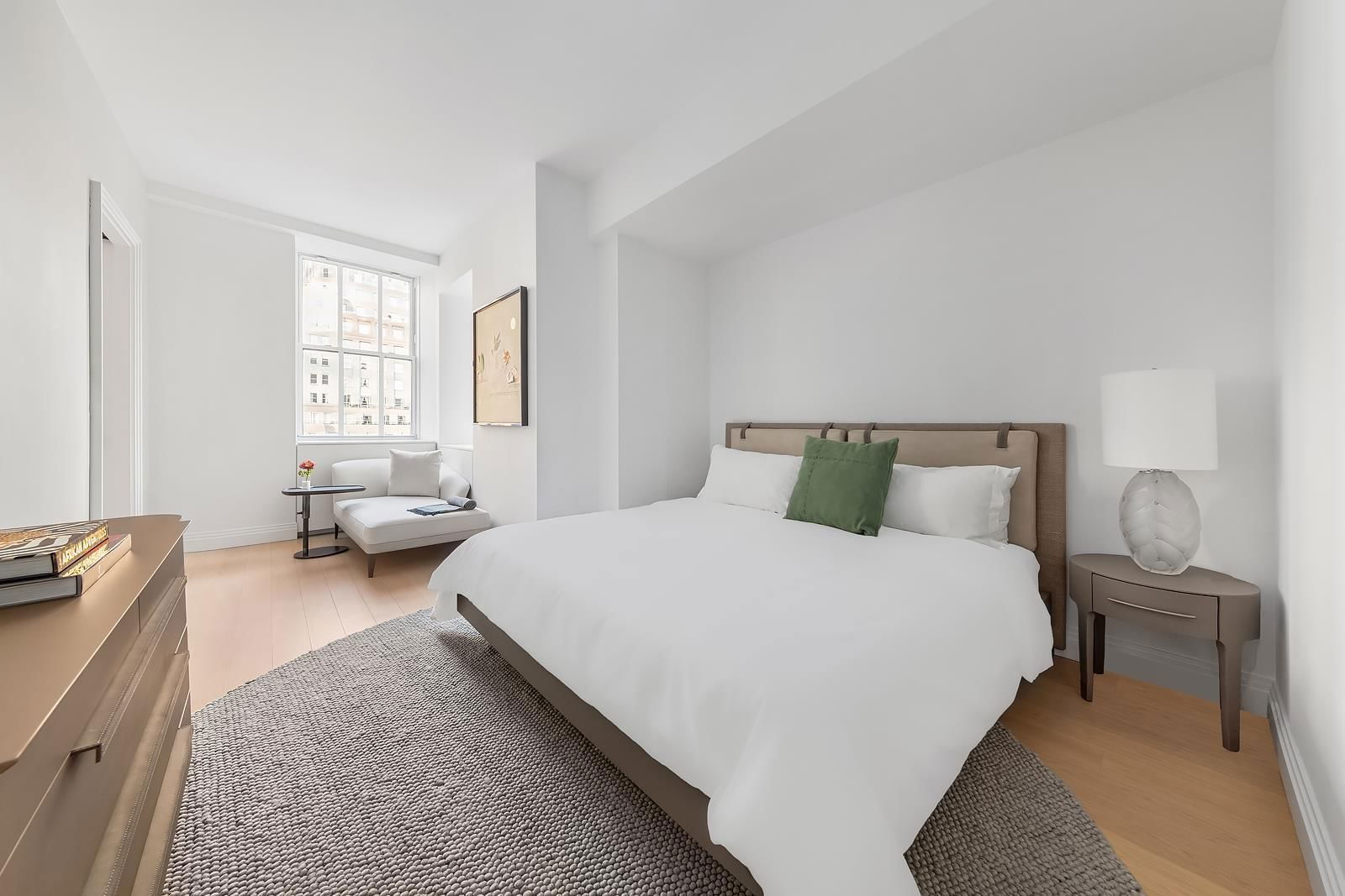 Real estate property located at 1 Wall #3010, New York, Financial District, New York City, NY