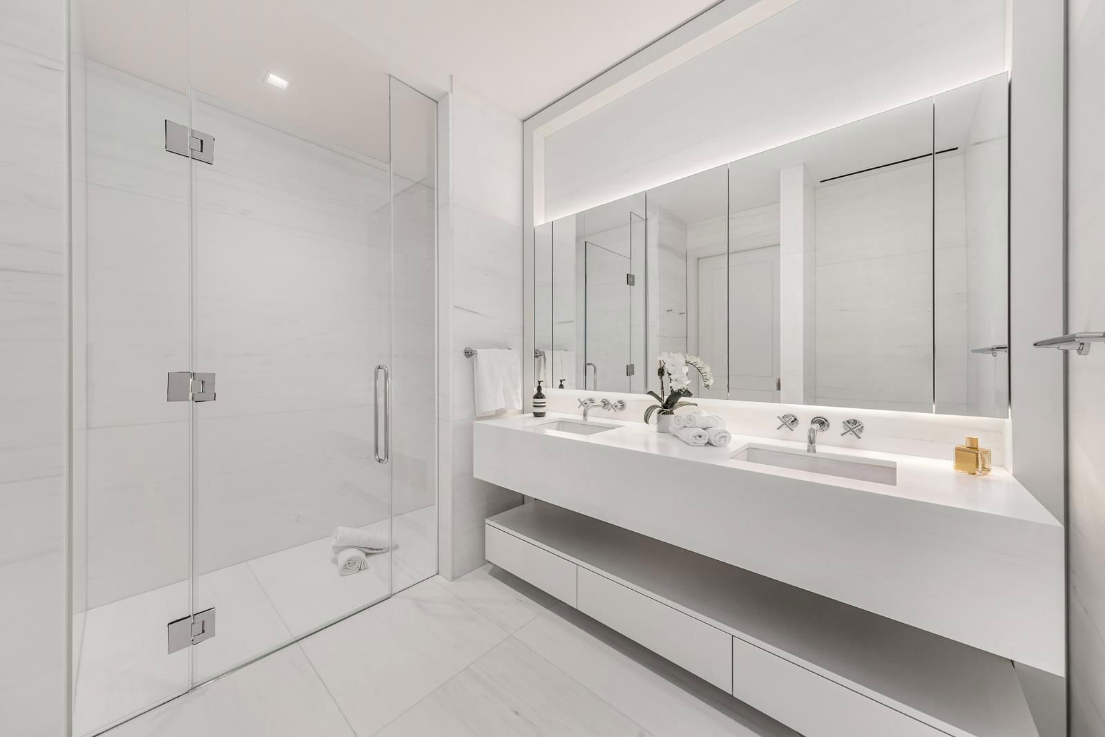 Real estate property located at 1 Wall #3010, New York, Financial District, New York City, NY