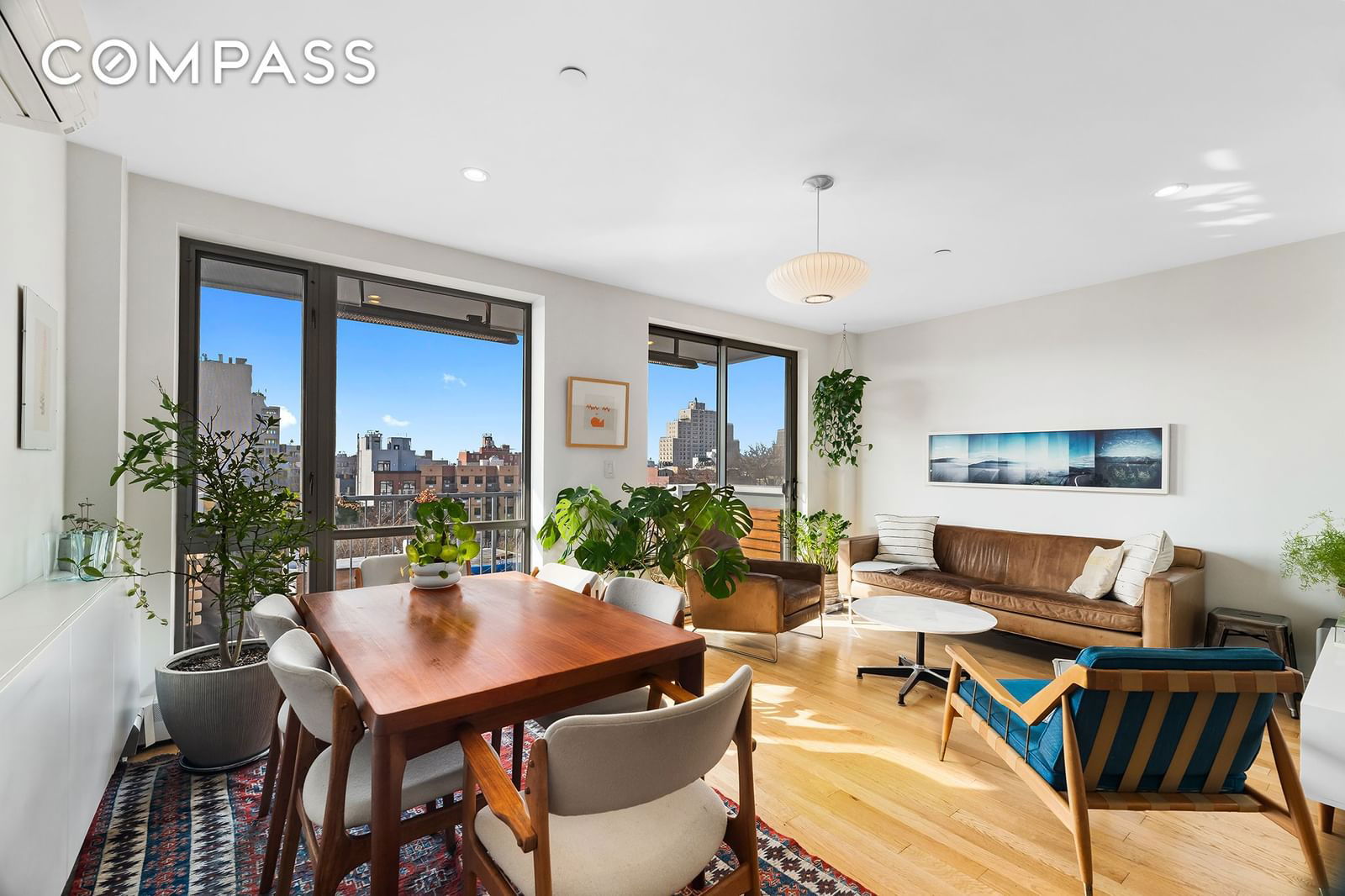 Real estate property located at 363 Dean #6, Kings, Boerum Hill, New York City, NY