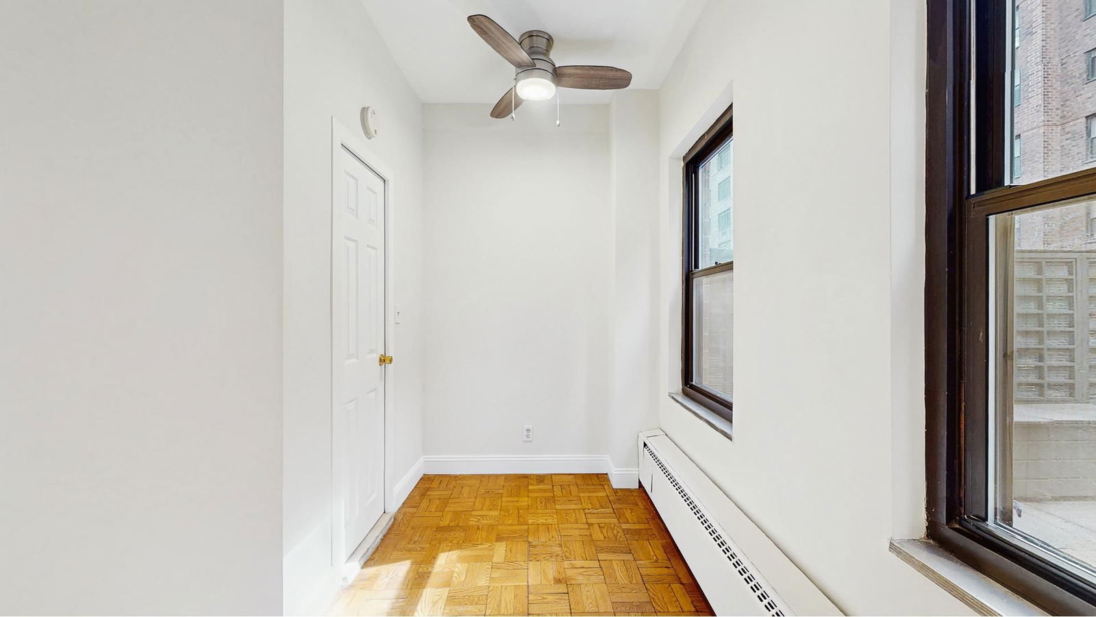 Real estate property located at 2 TUDOR CITY GNS, New York, Murray Hill, New York City, NY