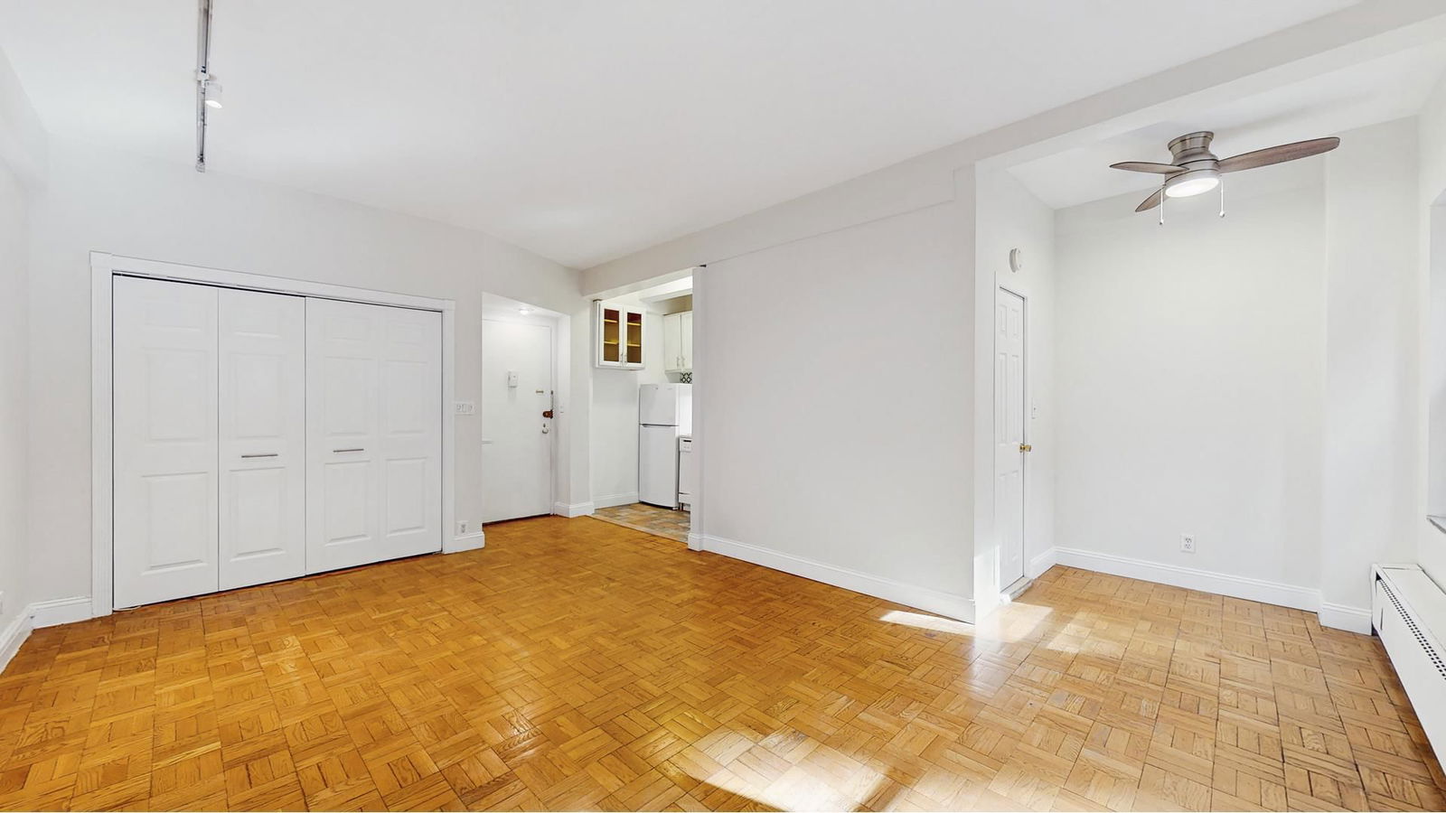 Real estate property located at 2 TUDOR CITY GNS, New York, Murray Hill, New York City, NY