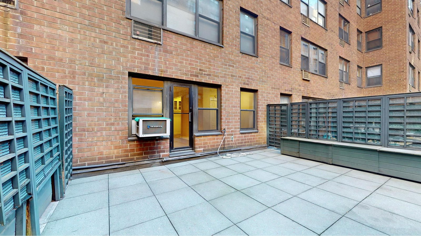 Real estate property located at 2 TUDOR CITY GNS, New York, Murray Hill, New York City, NY