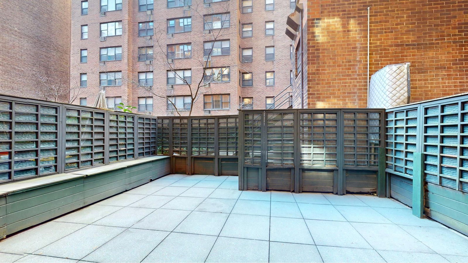 Real estate property located at 2 TUDOR CITY GNS, New York, Murray Hill, New York City, NY