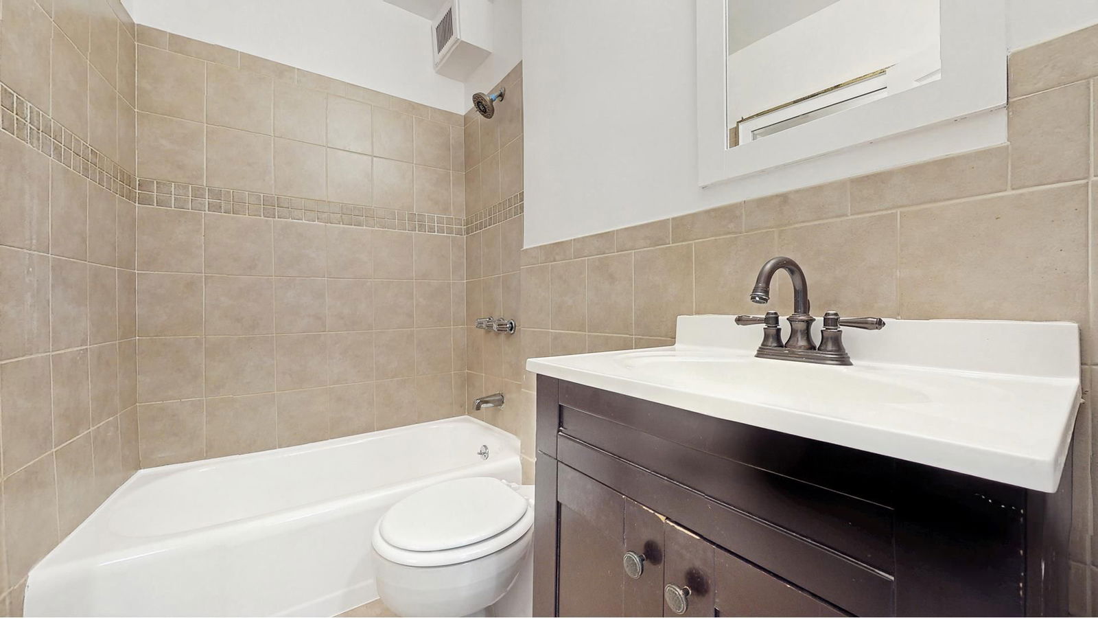 Real estate property located at 2 TUDOR CITY GNS, New York, Murray Hill, New York City, NY