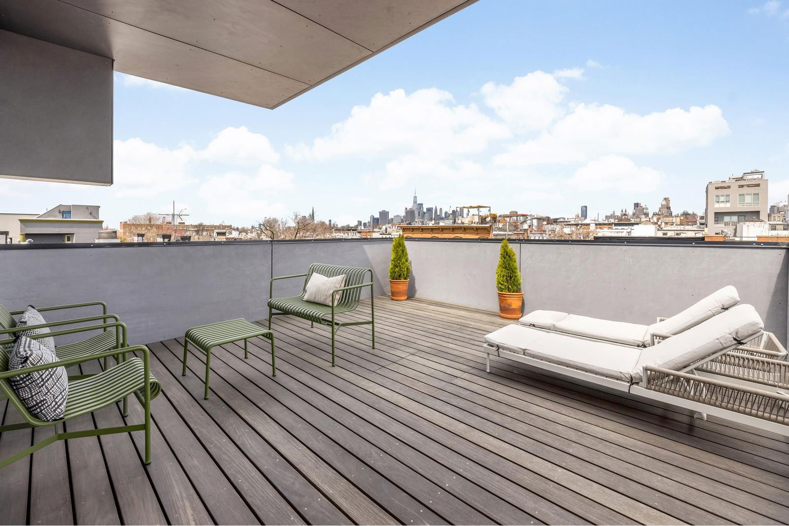 Real estate property located at 114 4TH #4, Kings, Carroll Gardens, New York City, NY