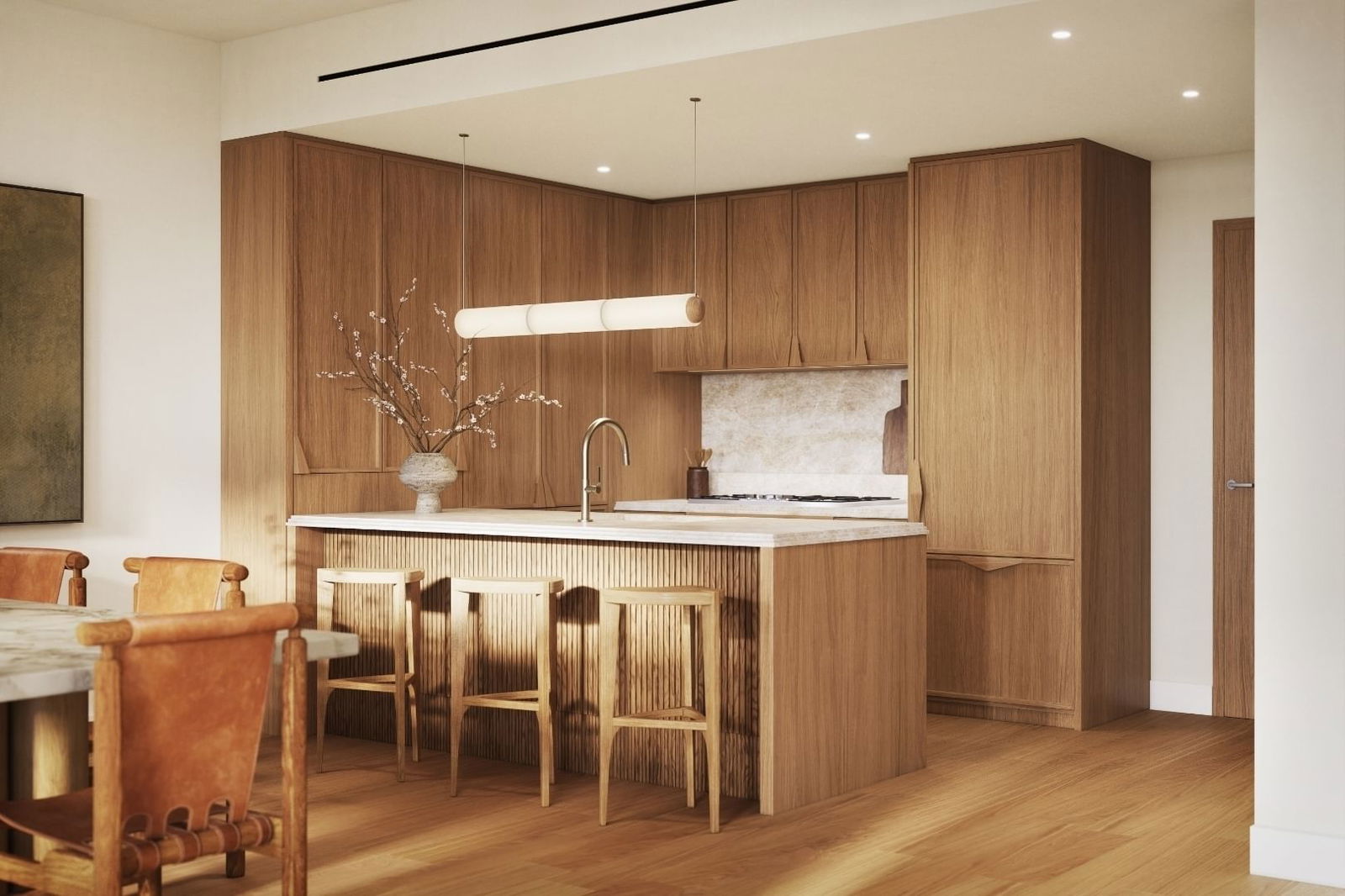 Real estate property located at 323 Bergen #217E, Kings, Boerum Hill, New York City, NY