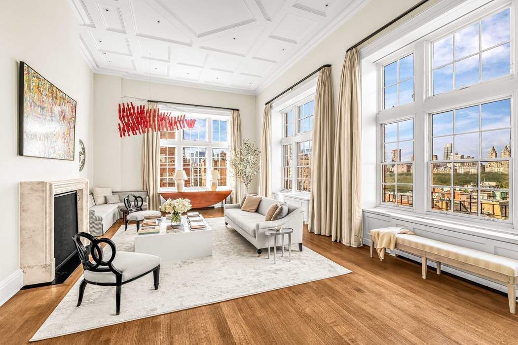 Real estate property located at 39 79th Triplex 12/13/14, New York, Upper East Side, New York City, NY