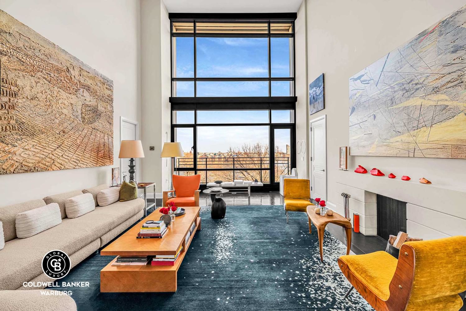 Real estate property located at 170 END #8/9E, New York, Yorkville, New York City, NY