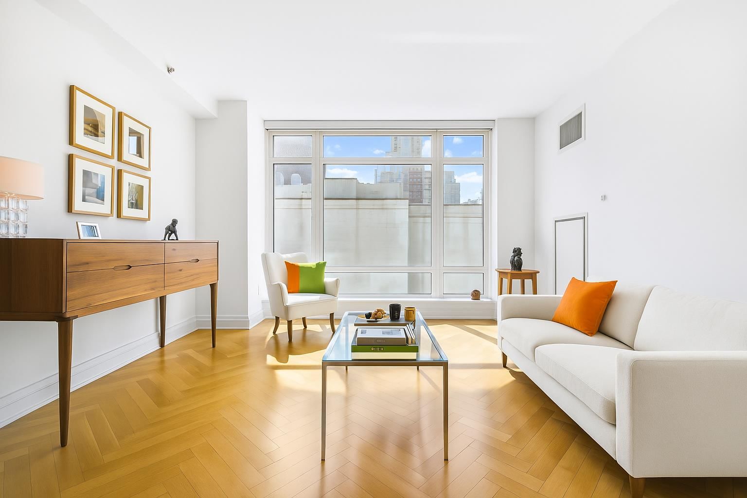Real estate property located at 205 85th #7-B, New York, Upper East Side, New York City, NY