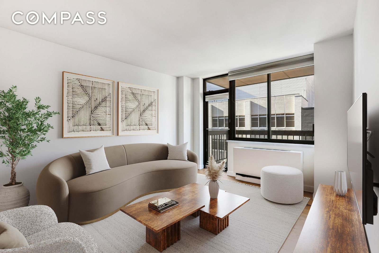Real estate property located at 403 62nd #7C, New York, Upper East Side, New York City, NY