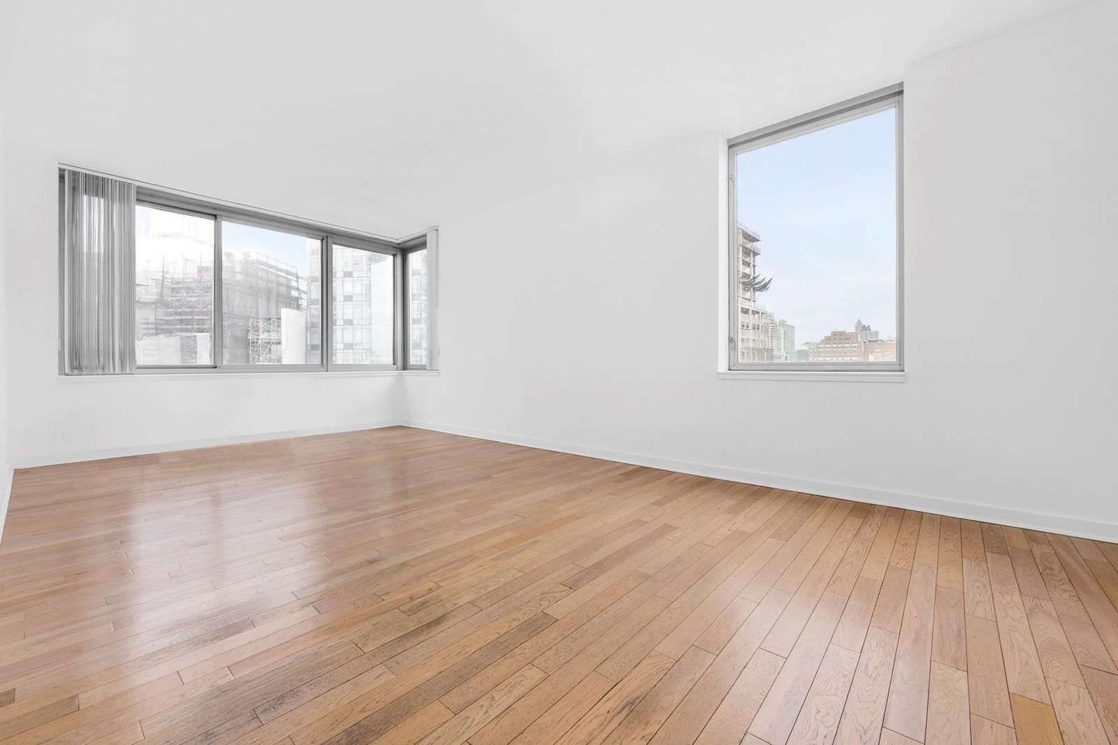 Real estate property located at 230 ASHLAND #11D, Kings, Fort Greene, New York City, NY