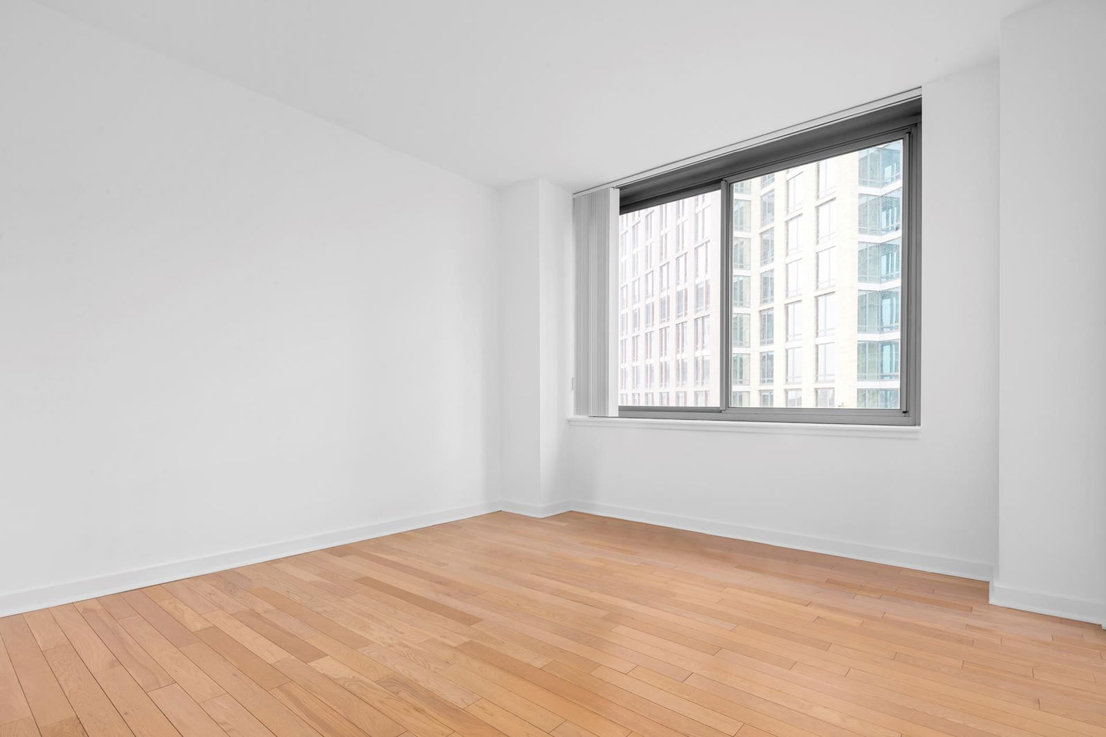 Real estate property located at 230 ASHLAND #11D, Kings, Fort Greene, New York City, NY