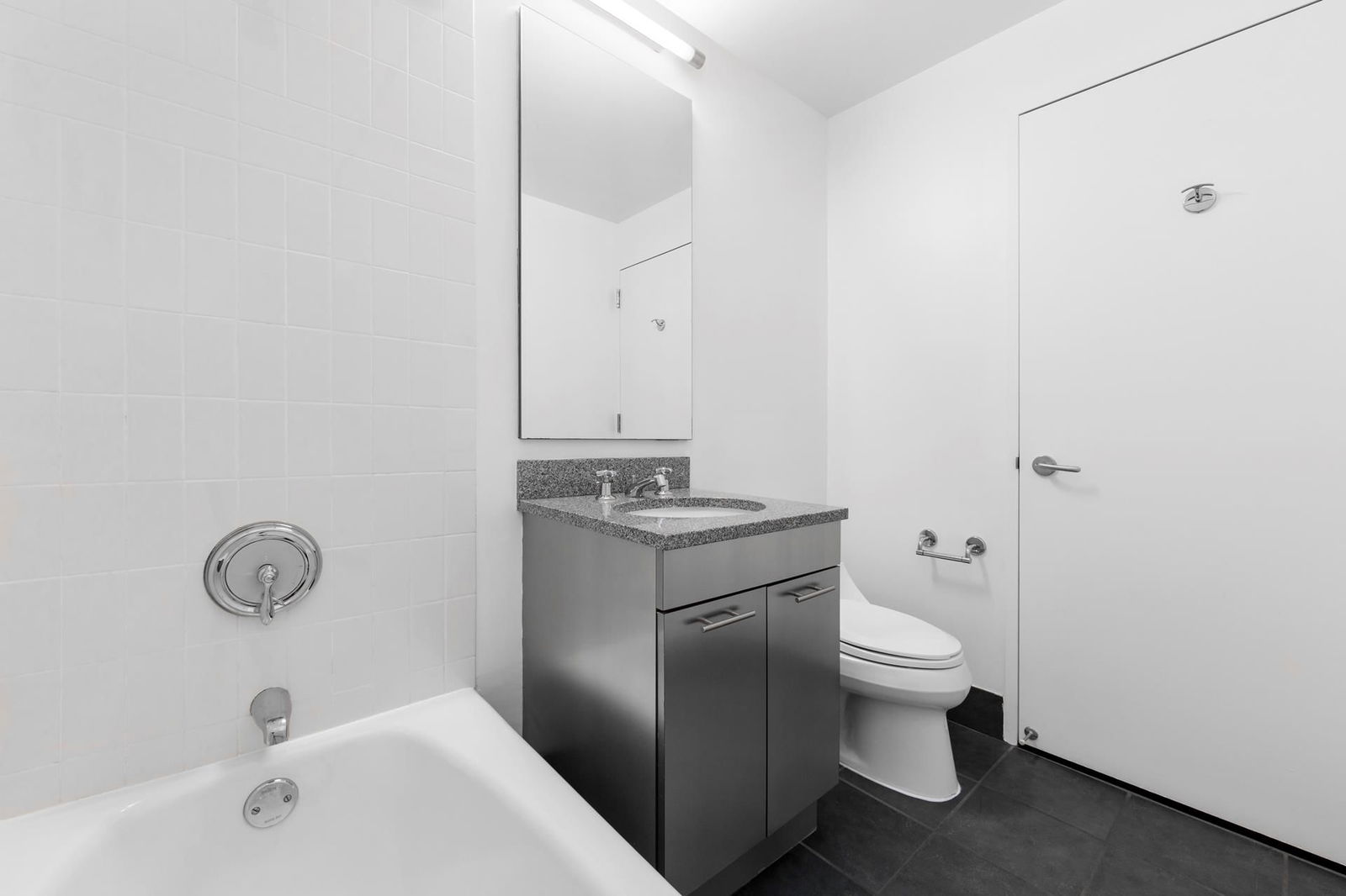 Real estate property located at 230 ASHLAND #11D, Kings, Fort Greene, New York City, NY
