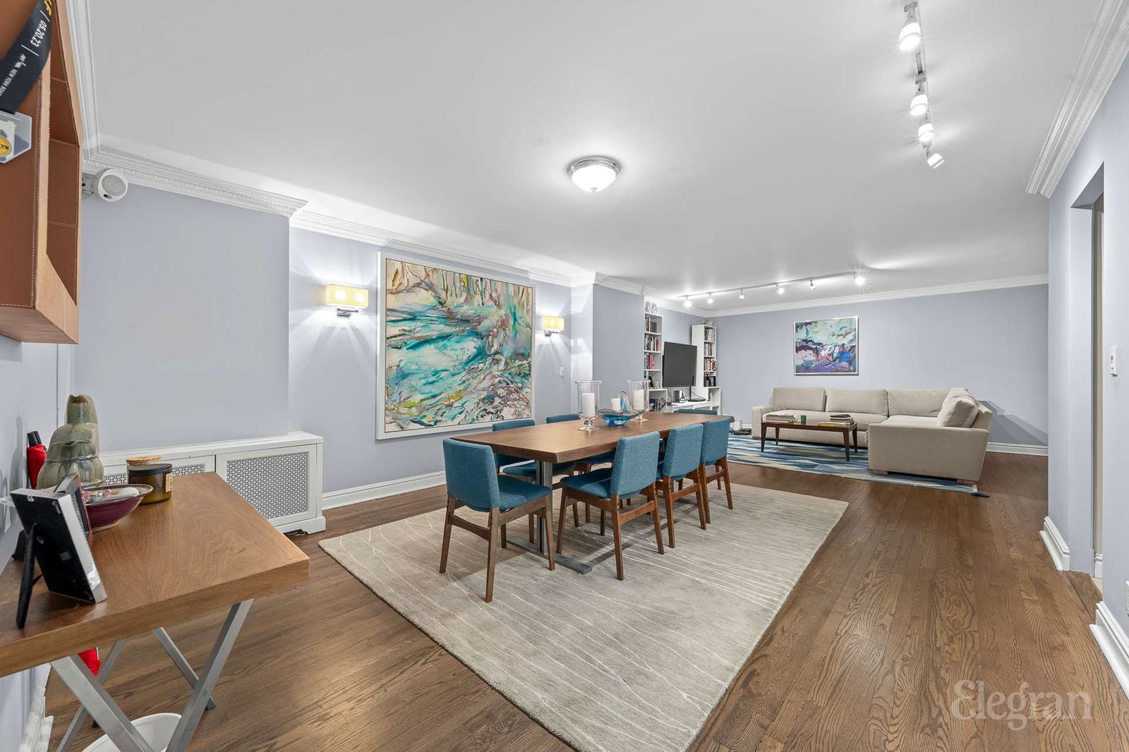 Real estate property located at 340 64th #2R, New York, Upper East Side, New York City, NY