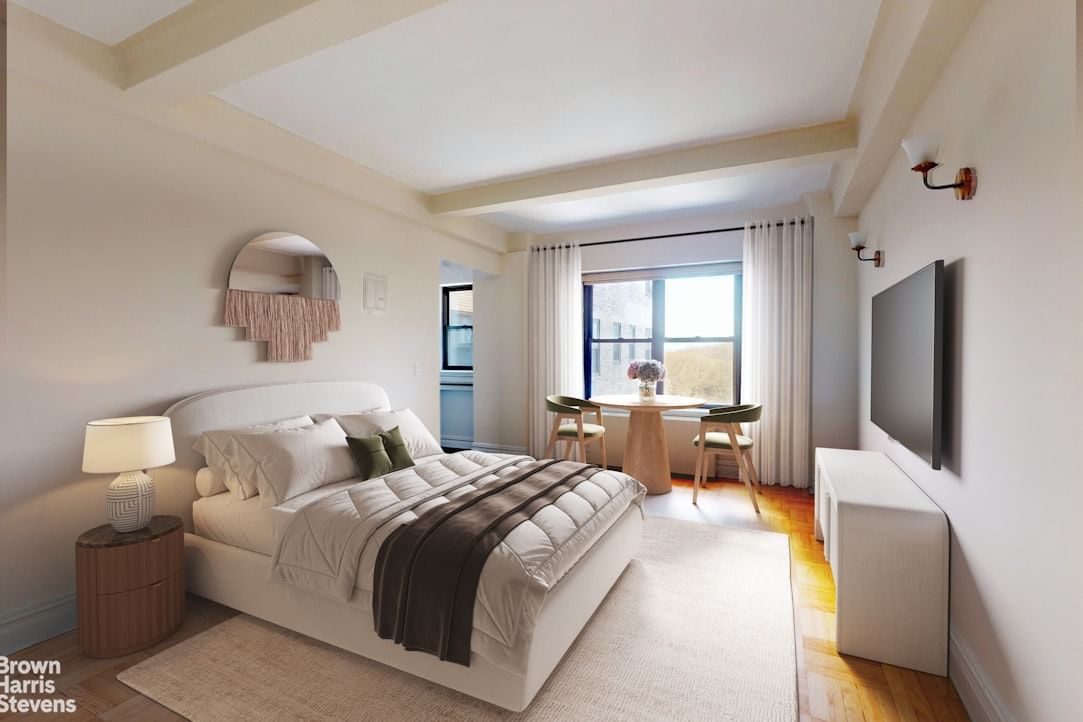 Real estate property located at 230 RIVERSIDE #9G, New York, Upper West Side, New York City, NY