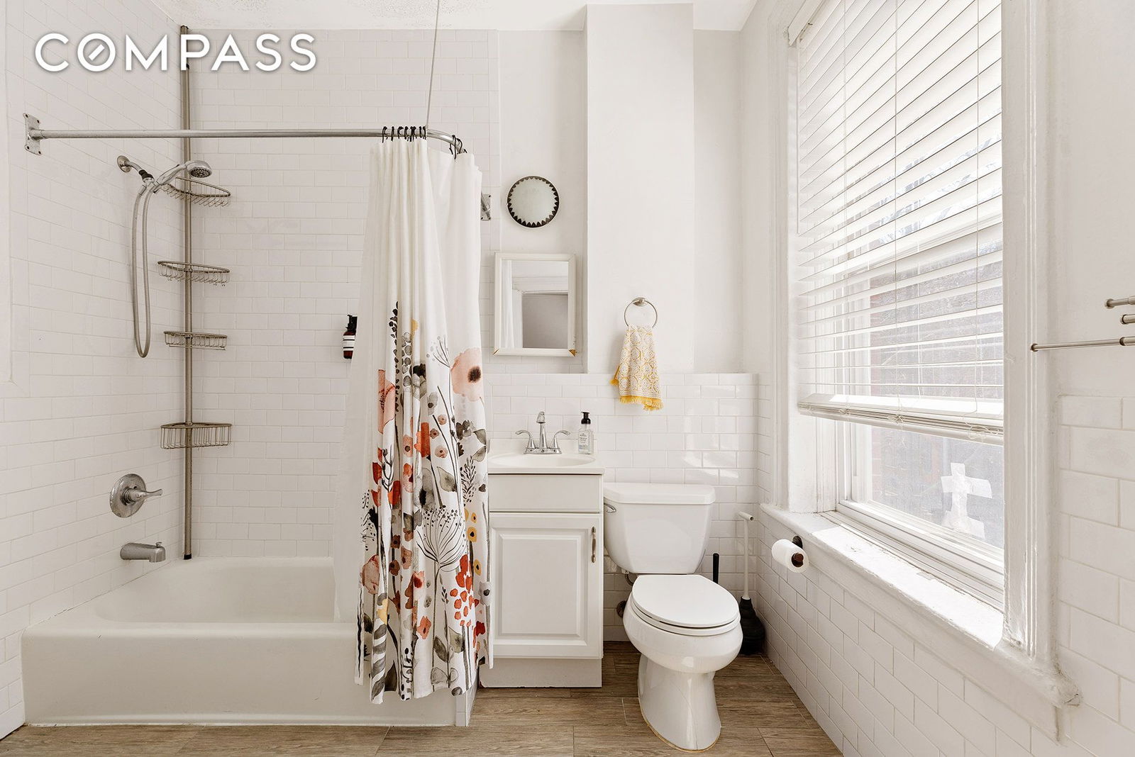 Real estate property located at 449 Bergen, Kings, Park Slope, New York City, NY