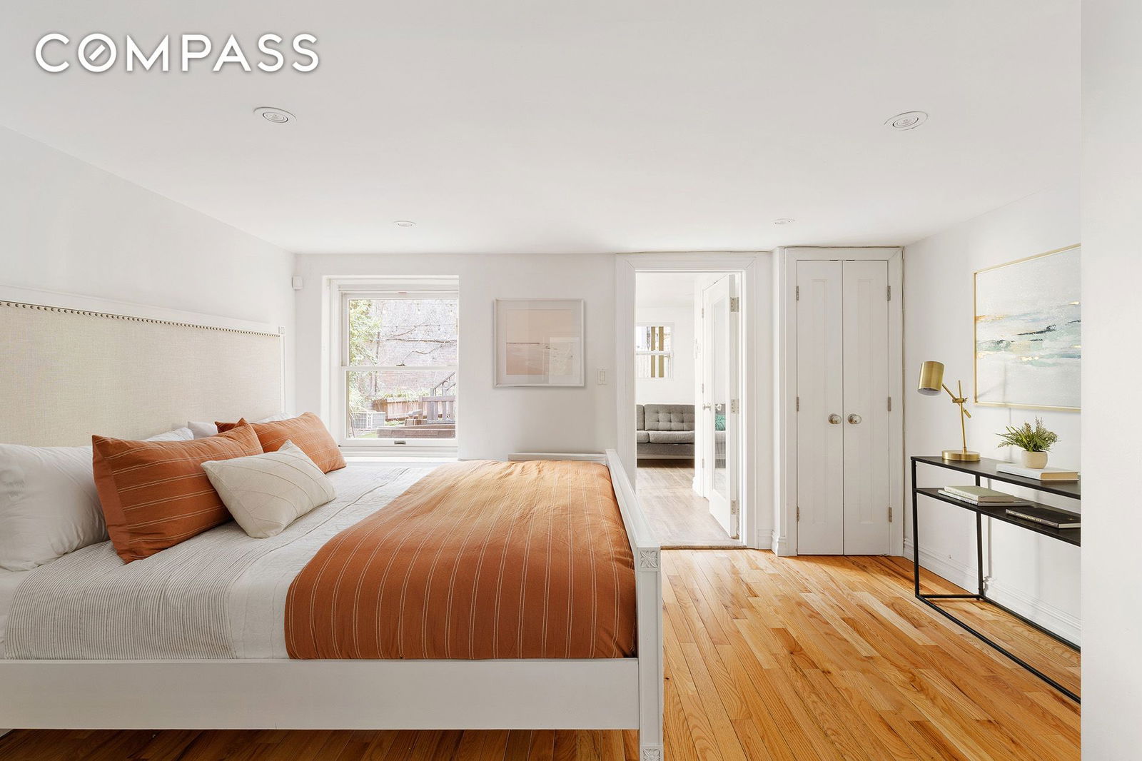 Real estate property located at 449 Bergen, Kings, Park Slope, New York City, NY