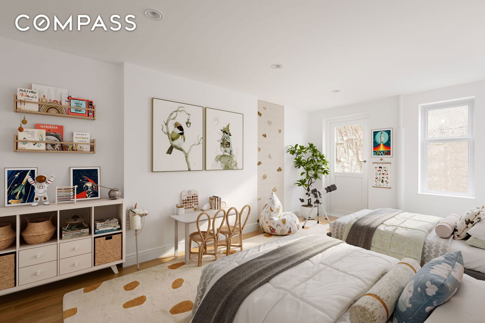 Real estate property located at 449 Bergen, Kings, Park Slope, New York City, NY