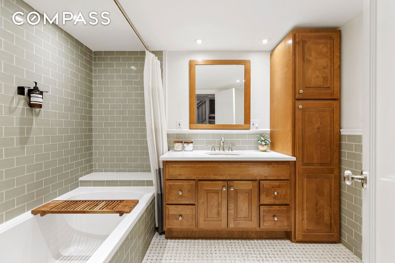 Real estate property located at 449 Bergen, Kings, Park Slope, New York City, NY