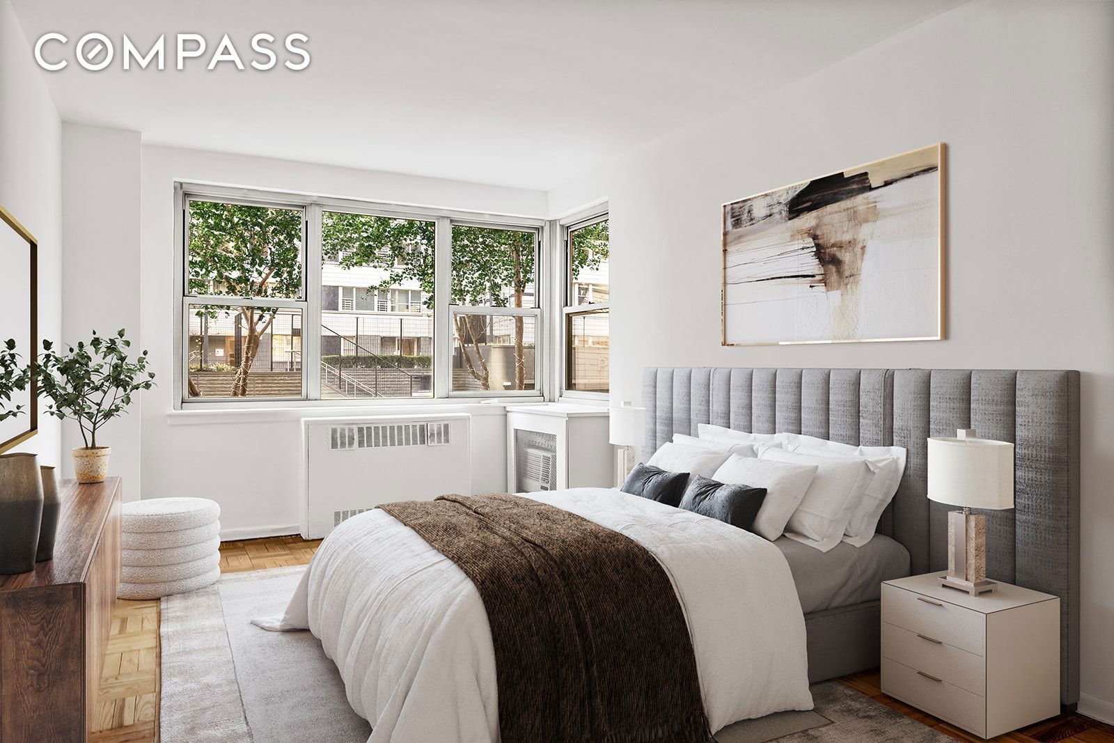 Real estate property located at 233 69th #2C, New York, Lenox Hill, New York City, NY